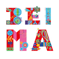 Beima